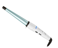 Remington Lokówka shine therapy CI53W - 261603 - zdjęcie 2